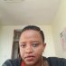Umuhoza Rwabukumba (@umuhozarwabuku1) Twitter profile photo Umuhoza Rwabukumba (@umuhozarwabuku1) Twitter profile photo