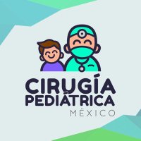 Cirugía Pediátrica ☻(@CirugiaPediaMx) 's Twitter Profileg