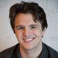 Mitch Reames (@mitch_reames) Twitter profile photo