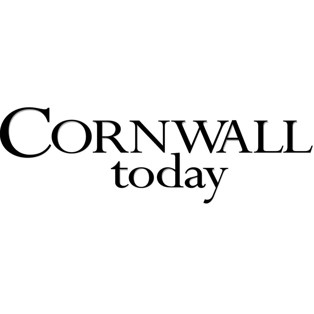 Cornwall Today, the biggest and best-selling Cornwall magazine