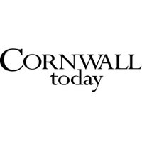 Cornwall Today(@Cornwall_Today) 's Twitter Profileg