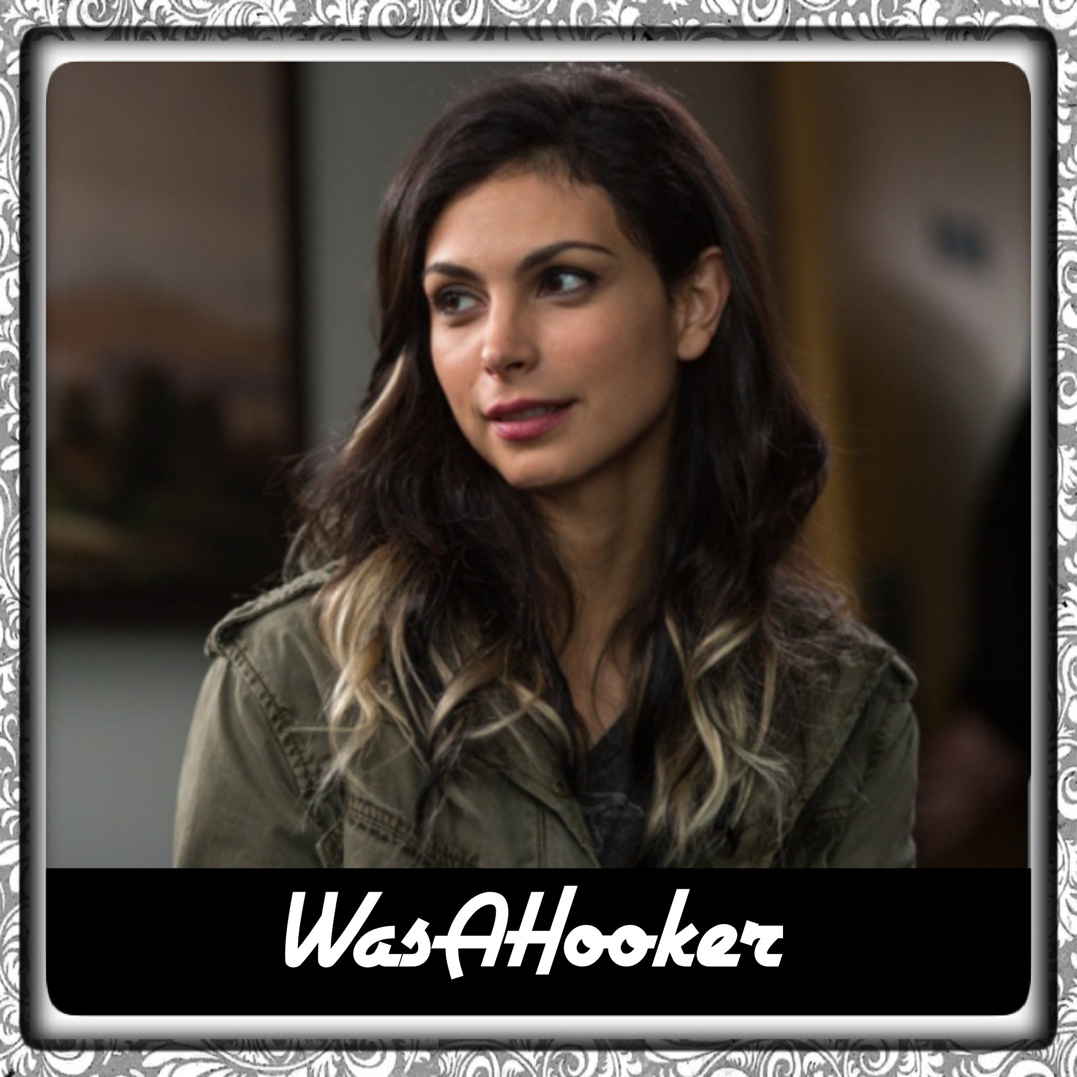 I used to be a hooker til I met @AMarvelJesus@GunsNTacoBell. I love him no matter. @AvengersHQRP #BoneHead #Parody (Marvel RP/AU/MC21+)