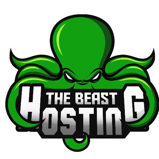 The Beast Hosting - Account ran by @SparkedHost Team (#sparkedhost)