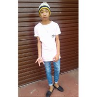 James Yika✌ (@james85813912) 's Twitter Profile
