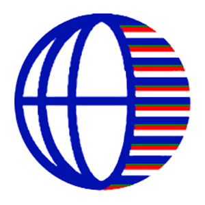 WorldComThai's profile picture. 