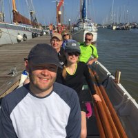 WivGigs Rowing Club (@wivgigs) 's Twitter Profile Photo WivGigs Rowing Club (@wivgigs) 's Twitter Profile Photo