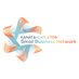 Kanata-Carleton Small Business Network (KCSBN) (@KanataSmallBiz) Twitter profile photo