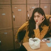 kidoy (@doyeon1204_) 's Twitter Profile
