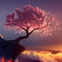 منيرة (@08912c) 's Twitter Profile