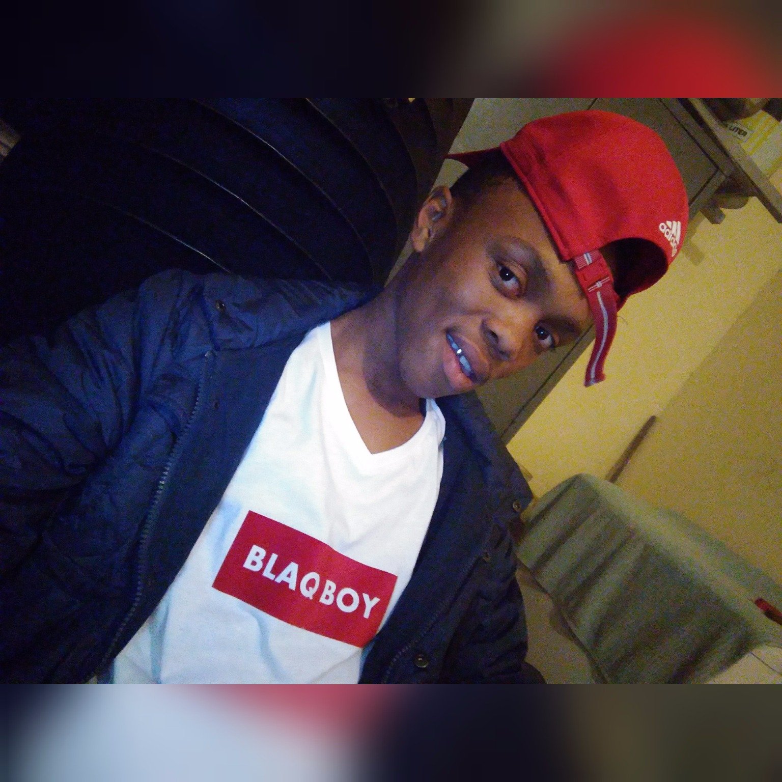Young And Smart