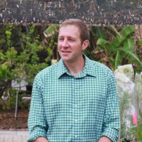 Todd Gaines (@gaines_todda) 's Twitter Profile