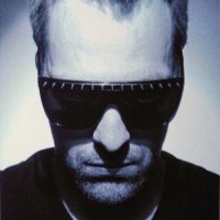 B I G seuf - Aaclps (@therealbigseuf) 's Twitter Profile Photo