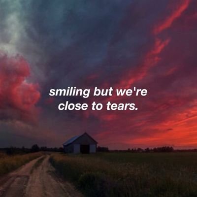 ThatBlueHeart's profile picture. 💙 A head full of dreams 💙