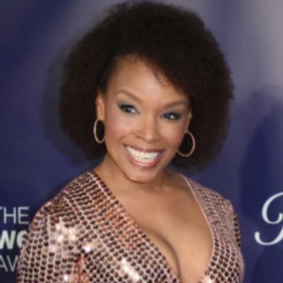 ambermruffin Profile Picture