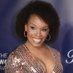 amber ruffin (@ambermruffin) Twitter profile photo