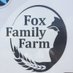 Myles Fox (@foxfamilyfarm) Twitter profile photo Myles Fox (@foxfamilyfarm) Twitter profile photo