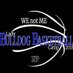 North Platte Women's Basketball (@coachhammond3) Twitter profile photo North Platte Women's Basketball (@coachhammond3) Twitter profile photo
