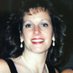 Sharon (@solson65) Twitter profile photo Sharon (@solson65) Twitter profile photo