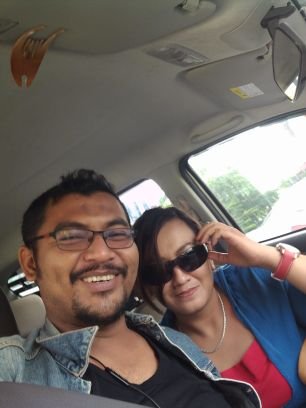 hapiz_solvetech's profile picture. 