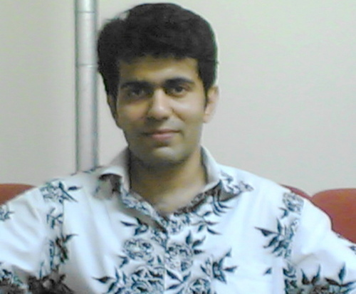 Real Estate and Business Consultant. Offers Running Business and Investment Opportunities in India