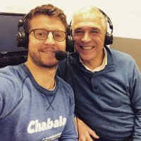 Benjamin Charollais (@benjicharollais) 's Twitter Profile Photo Benjamin Charollais (@benjicharollais) 's Twitter Profile Photo
