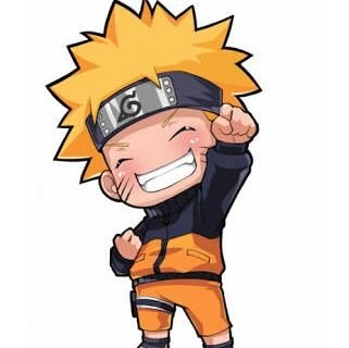 Gabriel18760095's profile picture. 