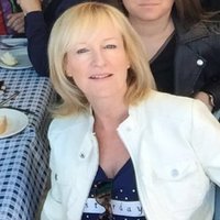 Yvette Coyle (@ycapcb) 's Twitter Profile