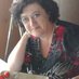 Susan Morton (@dancingsue1) Twitter profile photo Susan Morton (@dancingsue1) Twitter profile photo