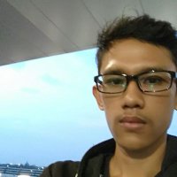 hampir_mnjdi_manusia (@yusuf_moham) 's Twitter Profile