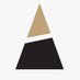 Know You The Mountain (@kytmountain) Twitter profile photo Know You The Mountain (@kytmountain) Twitter profile photo