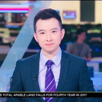 Asian markets observer. I tweet breaking news about Asia. CNA journalist based in Singapore via Beijing & Shanghai. https://t.co/WcPj7hatDm