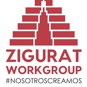 ziguratwg's profile picture. Creamos juegos de rol.