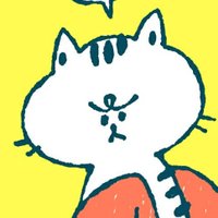 も、もももーっ!? (@montesu3) 's Twitter Profile