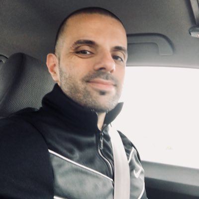 pistolpete950's profile picture. Be healthy. Be humble. It's a lifestyle and a choice.