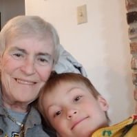 Pam Jackson (@pamjack11376851) 's Twitter Profile Photo Pam Jackson (@pamjack11376851) 's Twitter Profile Photo
