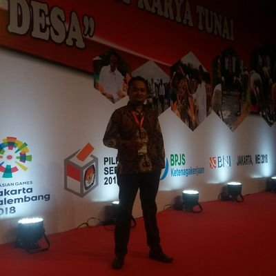 ndank_88's profile picture. 