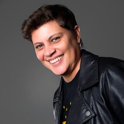 Technical Leader, Automation ninja, tennis & music lover, food aficionado, loves to travel and see the world... works at #IBM. My views are my own...