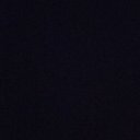 adam - @RalphLanders - Twitter