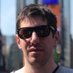 Nicolas Ramz (@warpdesign_) Twitter profile photo Nicolas Ramz (@warpdesign_) Twitter profile photo
