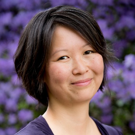 doctoremilyryan's profile picture. Emily Ryan is a licensed Naturopathic Doctor and Acupuncturist that offers gentle, patient-centered care and compassionate guidance.