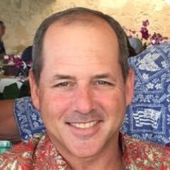 Ken Zampese Profile