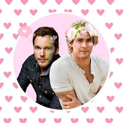 ☆ ThorQuill Hub☆さんのプロフィール画像
