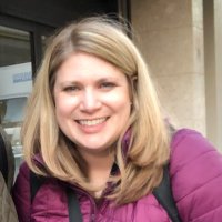 Kerry Priest (@kerrypriest) 's Twitter Profile