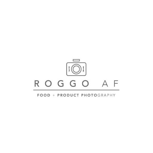 Food Photographer. A chef who Loves Photography!!