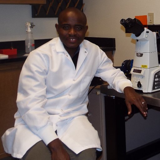 HHMI Hanna Gray Fellow at UT Southwestern Medical Center. Strong interest in cancer research, academic and professional mentorship. Opinions my own.