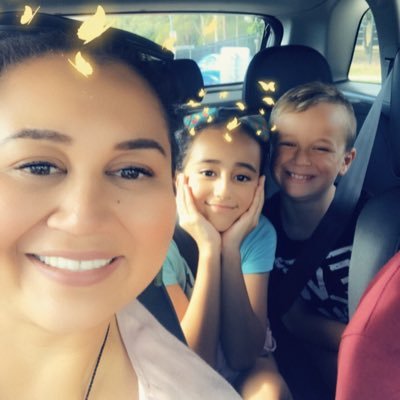 Whānau ♥️ People 😍 Psychology 🌱Well-being ☀️ Leadership 🦁 Rongoā 🍃