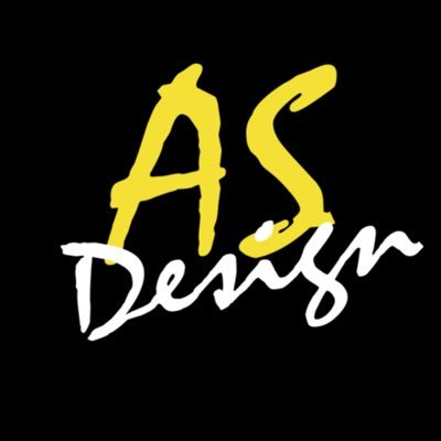 Web, Graphic & Motion Designer, Music Video Editor 👨🏾💻
Email us: asdesigner00@gmail.com