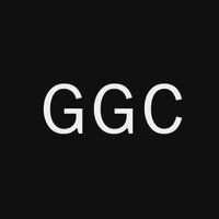 GreatGlenCompany (@greatglenco) 's Twitter Profile