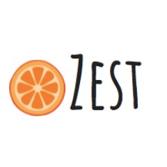 ZEST Skincare was co-founded by Gabi,Irene & Sam to produce natural citrus based products from sustainable sources.
Follow & DM to be added to our mailing list