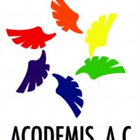ACODEMIS A.C. / Abel Quiroga (@acodemis) 's Twitter Profile Photo ACODEMIS A.C. / Abel Quiroga (@acodemis) 's Twitter Profile Photo